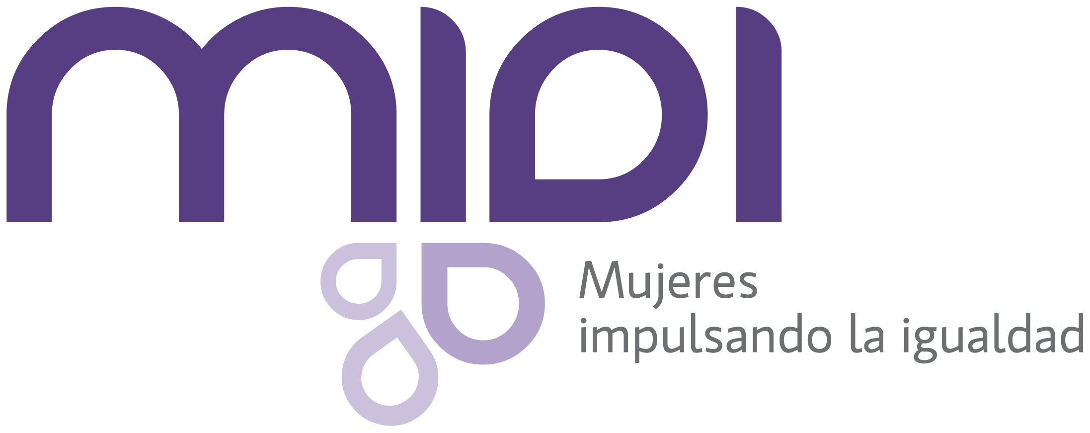 Curso CELIG: Género y espacio laboral